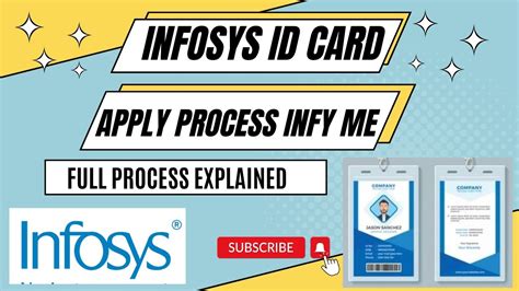 axis infosys smart card|axis Infosys log in.